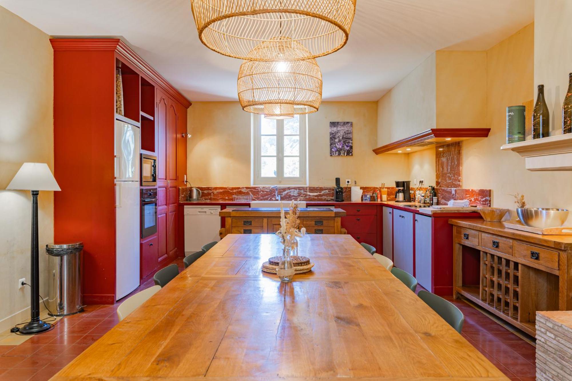 Maison Cantalauze - Pays Cathare - Carcassonne - Canal Du Midi Треб Экстерьер фото